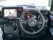 https://riyasewana.com/uploads/suzuki-spacia-xs-2024-3013213612084.jpg