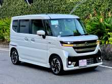https://riyasewana.com/uploads/suzuki-spacia-xs-2024-3013213612722.jpg