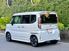 https://riyasewana.com/uploads/suzuki-spacia-xs-2024-3013213612933.jpg