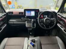 https://riyasewana.com/uploads/suzuki-spacia-xs-2024-715041412043.jpg
