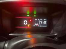 https://riyasewana.com/uploads/suzuki-spacia-xs-2025-291020112023.jpg
