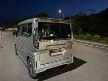 https://riyasewana.com/uploads/suzuki-spacia-xs-2025-291020112112.jpg