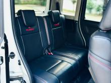 https://riyasewana.com/uploads/suzuki-spacia-xs-2117134017275.jpg