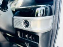 https://riyasewana.com/uploads/suzuki-spacia-xs-2117134017656.jpg