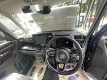 https://riyasewana.com/uploads/suzuki-spacia-xs-218465717895.jpg