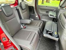 https://riyasewana.com/uploads/suzuki-spacia-xs-2210191324751.jpg