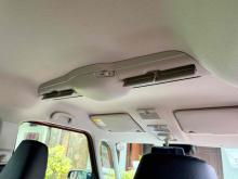 https://riyasewana.com/uploads/suzuki-spacia-xs-2210191424023.jpg