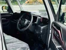 https://riyasewana.com/uploads/suzuki-spacia-xs-2213345622172.jpg