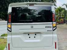 https://riyasewana.com/uploads/suzuki-spacia-xs-2213345622643.jpg