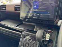 https://riyasewana.com/uploads/suzuki-spacia-xs-2218170222173.jpg
