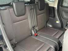 https://riyasewana.com/uploads/suzuki-spacia-xs-2222331922282.jpg