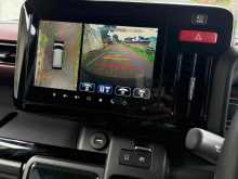 https://riyasewana.com/uploads/suzuki-spacia-xs-2222332022363.jpg