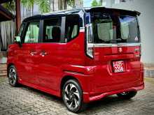 https://riyasewana.com/uploads/suzuki-spacia-xs-228165422822.jpg