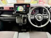 https://riyasewana.com/uploads/suzuki-spacia-xs-228165522473.jpg