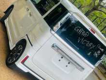 https://riyasewana.com/uploads/suzuki-spacia-xs-231700264783.jpg