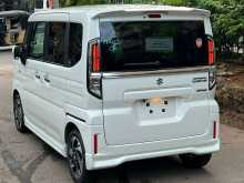 https://riyasewana.com/uploads/suzuki-spacia-xs-23551544102.jpg