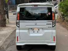 https://riyasewana.com/uploads/suzuki-spacia-xs-23551544603.jpg