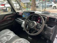 https://riyasewana.com/uploads/suzuki-spacia-xs-23552286474.jpg