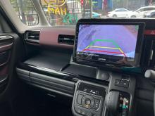 https://riyasewana.com/uploads/suzuki-spacia-xs-23552286576.jpg