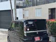 https://riyasewana.com/uploads/suzuki-spacia-xs-2511221222203.jpg