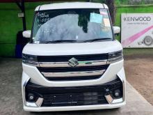 https://riyasewana.com/uploads/suzuki-spacia-xs-25821526505.jpg