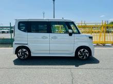 https://riyasewana.com/uploads/suzuki-spacia-xs-25821526566.jpg