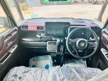 https://riyasewana.com/uploads/suzuki-spacia-xs-25821526844.jpg