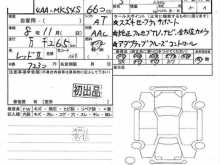 https://riyasewana.com/uploads/suzuki-spacia-xs-258274422423.jpg