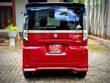 https://riyasewana.com/uploads/suzuki-spacia-xs-258274422782.jpg