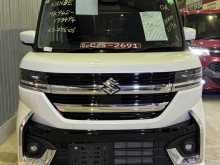 https://riyasewana.com/uploads/suzuki-spacia-xs-260170522303.jpg