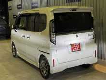 https://riyasewana.com/uploads/suzuki-spacia-xs-260170522522.jpg