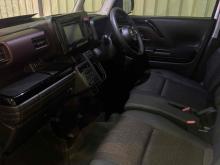 https://riyasewana.com/uploads/suzuki-spacia-xs-260173724471.jpg