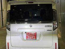https://riyasewana.com/uploads/suzuki-spacia-xs-260173824143.jpg