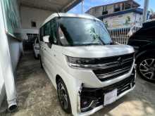 https://riyasewana.com/uploads/suzuki-spacia-xs-26113030342.jpg