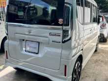 https://riyasewana.com/uploads/suzuki-spacia-xs-26113030646.jpg