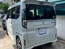 https://riyasewana.com/uploads/suzuki-spacia-xs-26113030795.jpg