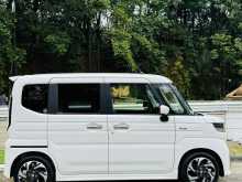 https://riyasewana.com/uploads/suzuki-spacia-xs-261254522533.jpg
