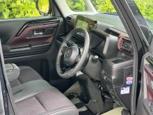 https://riyasewana.com/uploads/suzuki-spacia-xs-2718162017205.jpg