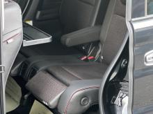 https://riyasewana.com/uploads/suzuki-spacia-xs-2718162017576.jpg