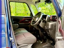 https://riyasewana.com/uploads/suzuki-spacia-xs-2718212717655.jpg