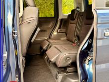 https://riyasewana.com/uploads/suzuki-spacia-xs-2718212817326.jpg