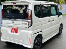 https://riyasewana.com/uploads/suzuki-spacia-xs-2722573417285.jpg