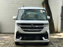 https://riyasewana.com/uploads/suzuki-spacia-xs-29114234182.jpg