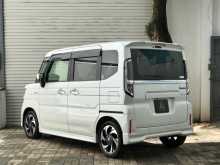 https://riyasewana.com/uploads/suzuki-spacia-xs-29114234233.jpg