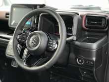 https://riyasewana.com/uploads/suzuki-spacia-xs-29114234234.jpg