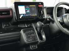 https://riyasewana.com/uploads/suzuki-spacia-xs-29114234365.jpg