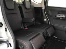 https://riyasewana.com/uploads/suzuki-spacia-xs-29114234656.jpg