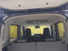 https://riyasewana.com/uploads/suzuki-spacia-xs-29130517695.jpg