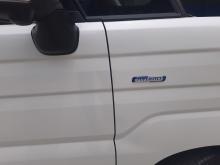 https://riyasewana.com/uploads/suzuki-spacia-xs-29130617076.jpg