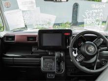 https://riyasewana.com/uploads/suzuki-spacia-xs-2920053324272.jpg